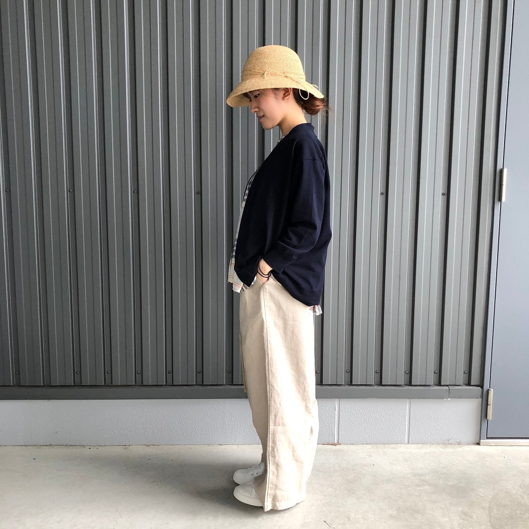 新大村駅前】149㎝｜ 無印良品